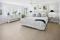 Property photo of 3/254 Marine Parade Labrador QLD 4215