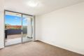 Property photo of 202/12 Rancom Street Botany NSW 2019