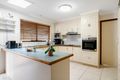 Property photo of 32 Teal Drive Mildura VIC 3500