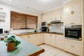 Property photo of 32 Teal Drive Mildura VIC 3500