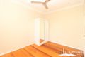 Property photo of 12 Labuan Street Soldiers Hill QLD 4825