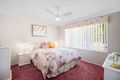 Property photo of 15 Canary Street Clandulla NSW 2848