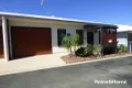 Property photo of 41/20 Gympie Road Tin Can Bay QLD 4580