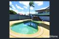 Property photo of 41/20 Gympie Road Tin Can Bay QLD 4580