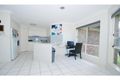 Property photo of 11 Montreal Crescent Robina QLD 4226