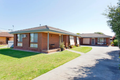 Property photo of 2/401W Ross Circuit Lavington NSW 2641