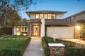 Property photo of 18 Grant Street Malvern East VIC 3145