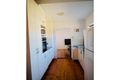Property photo of 4 Wau Place Holsworthy NSW 2173