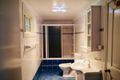 Property photo of 4 Wau Place Holsworthy NSW 2173