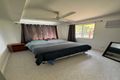 Property photo of 3 Duffield Road Margate QLD 4019
