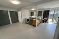 Property photo of 3 Duffield Road Margate QLD 4019