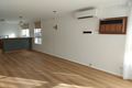 Property photo of 12/69 Bay Road Mount Gambier SA 5290