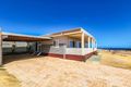 Property photo of 6 Coral Boulevard Kalbarri WA 6536