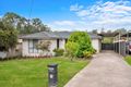 Property photo of 18 Dorothy Street Freemans Reach NSW 2756