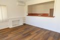 Property photo of 93 Goldfields Road Castletown WA 6450