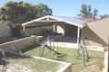 Property photo of 118 Darley Circle Bull Creek WA 6149