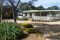 Property photo of 11 Third Street Dublin SA 5501