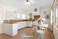 Property photo of 66 Messmate Street Lalor VIC 3075
