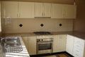 Property photo of 4/54-56 Rookwood Road Yagoona NSW 2199