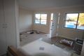 Property photo of 2A Findon Street Marks Point NSW 2280