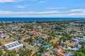 Property photo of 30 Eacott Street Mandurah WA 6210