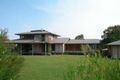 Property photo of 141 McAuleys Lane Myocum NSW 2481