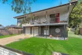 Property photo of 43 Wentworth Drive Capalaba QLD 4157