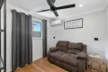 Property photo of 43 Wentworth Drive Capalaba QLD 4157