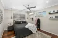 Property photo of 43 Wentworth Drive Capalaba QLD 4157
