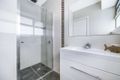 Property photo of 2/14 Melinga Crescent Chadstone VIC 3148