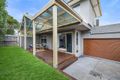 Property photo of 2/14 Melinga Crescent Chadstone VIC 3148