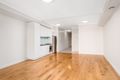 Property photo of 105/359-361 King Street Newtown NSW 2042