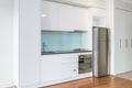 Property photo of 105/359-361 King Street Newtown NSW 2042