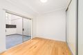 Property photo of 105/359-361 King Street Newtown NSW 2042