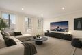 Property photo of 22 Albatross Road Berkeley Vale NSW 2261