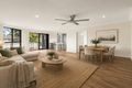 Property photo of 22 Albatross Road Berkeley Vale NSW 2261