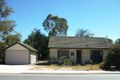 Property photo of 381 Wright Street Cloverdale WA 6105
