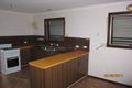 Property photo of 2 Vistula Court Hackham West SA 5163