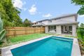 Property photo of 19 Gatling Road Cannon Hill QLD 4170