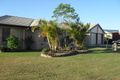 Property photo of 13 Pialba Downs Drive Eli Waters QLD 4655