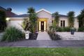 Property photo of 10 Katrina Drive Burnside Heights VIC 3023