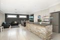 Property photo of 10 Katrina Drive Burnside Heights VIC 3023