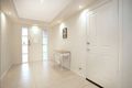 Property photo of 10 Katrina Drive Burnside Heights VIC 3023