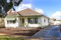 Property photo of 8 Pitt Street Fawkner VIC 3060