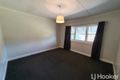 Property photo of 9 Nenke Way Glen Iris WA 6230
