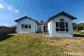 Property photo of 9 Nenke Way Glen Iris WA 6230