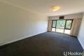 Property photo of 9 Nenke Way Glen Iris WA 6230
