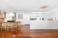 Property photo of 1 Cabo Close Yaroomba QLD 4573