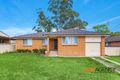 Property photo of 37 Salisbury Drive Nowra NSW 2541