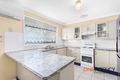 Property photo of 37 Salisbury Drive Nowra NSW 2541